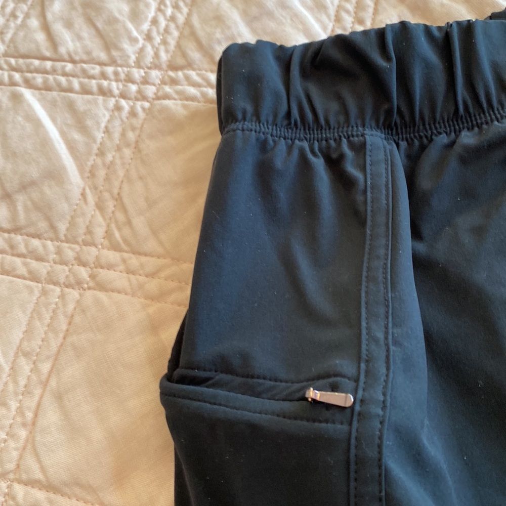 Calia By Carrie Underwood Skort size medium - Picture 3 of 7